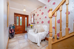 Photo 19- click for photo gallery